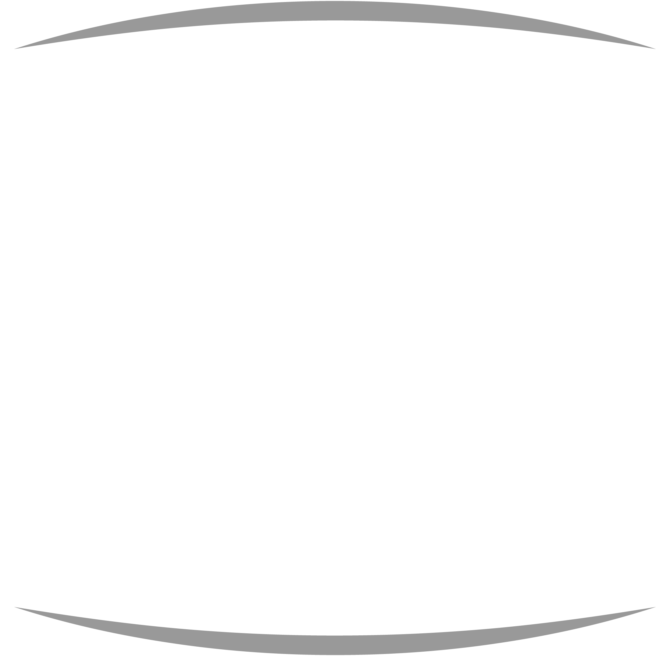 classic-cuisine-logo-large