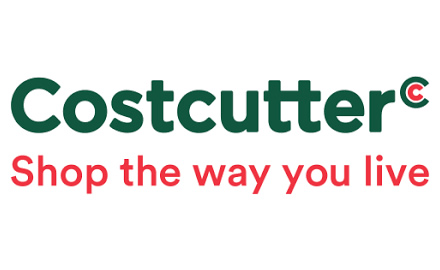 Costcutter