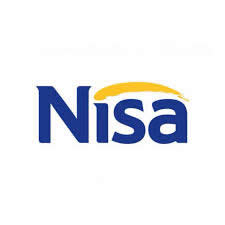 Nisa