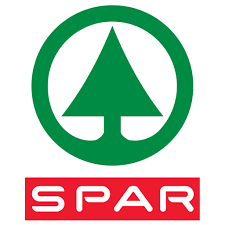 Spar